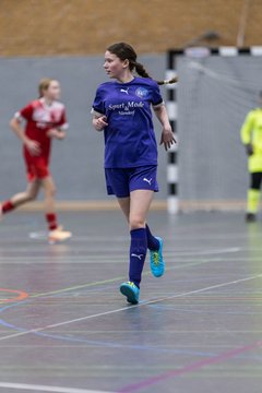 Bild 1021 - wCJ Falkinnen Cup